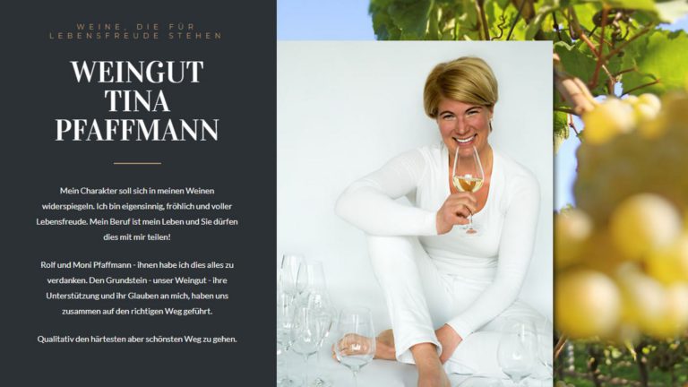 weingut-tina-pfaffmann